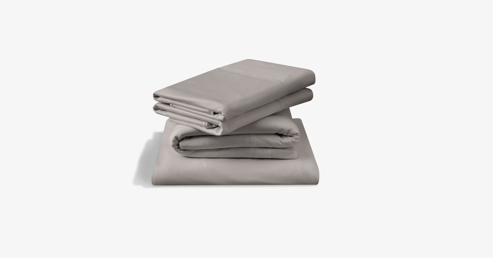 Breeze Sheets Graphite