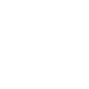 5 Year Warranty Icon Desktop - Pillow Page