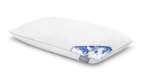 image of Tempur-Cloud Adjustable pillow