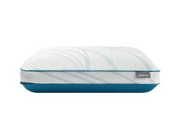 Tempur-Adapt Pillow_BrandNSF
