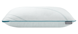 Adapt_ProAdjust_Queen_TabCard