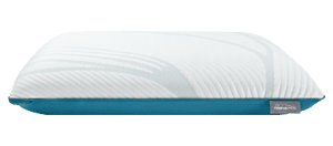 Adapt_ProLo_Queen_TabCard