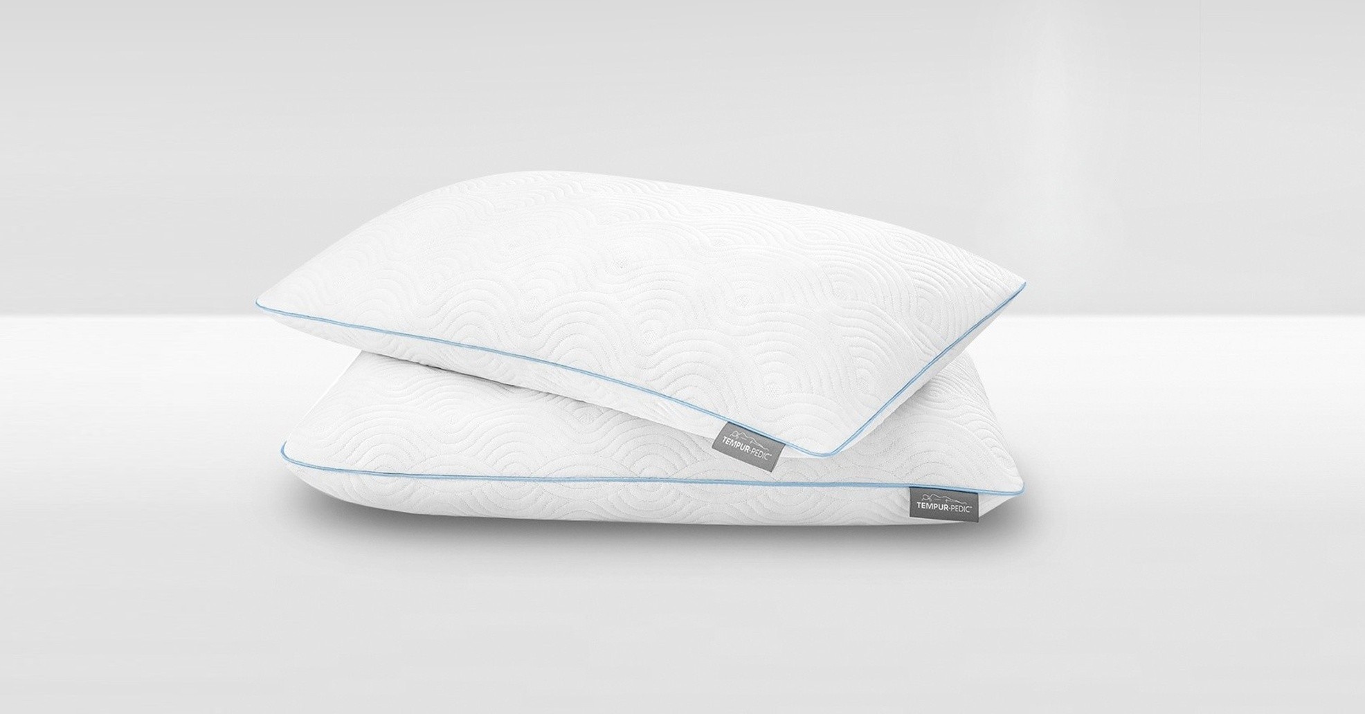 Cloud Adjustable Pillow 2 Pack