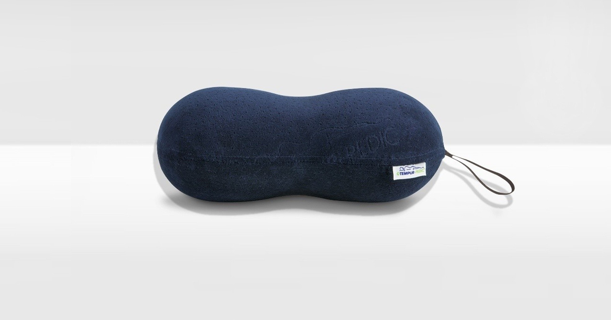 All-PurposePillow Resize Mobile