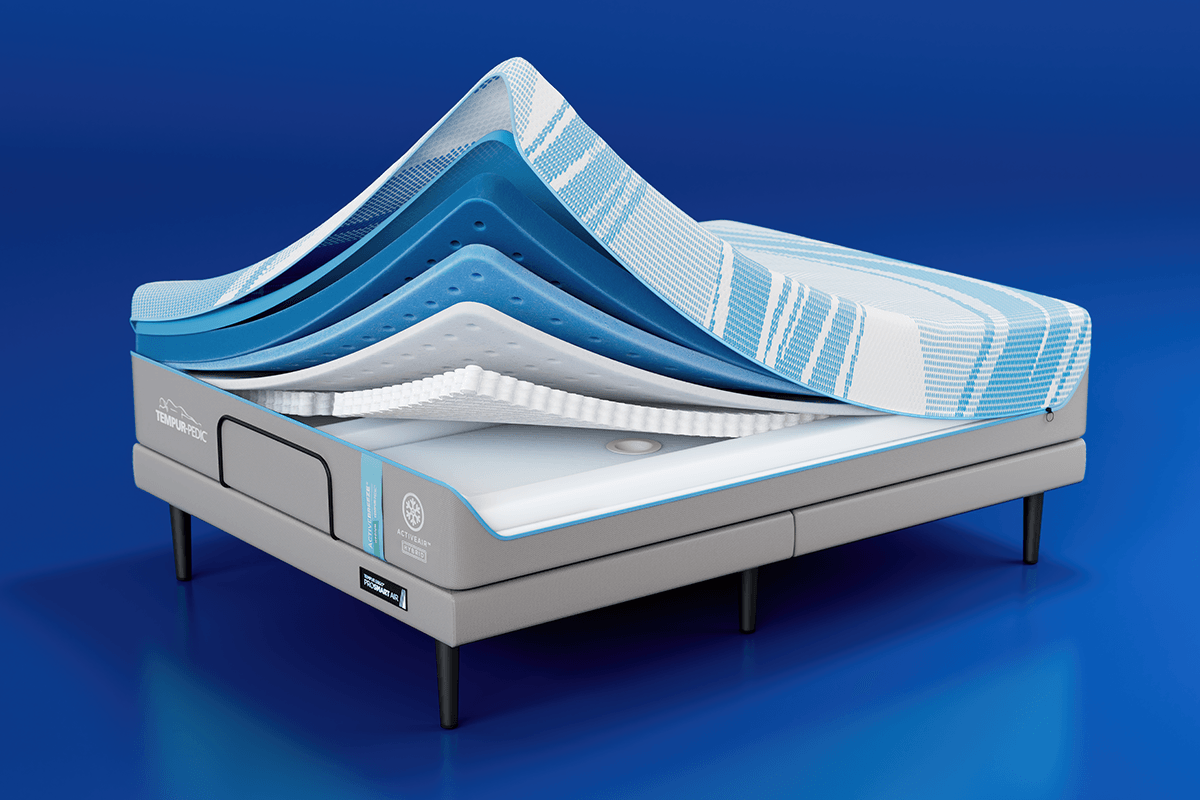 [Asset-Request]-_0005_TEMPUR_ActiveBreeze_MEDIUM_300ppp