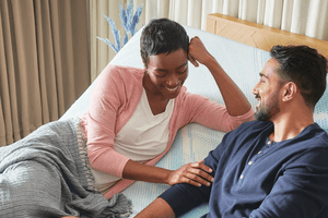 Understanding the Lifespan of a Tempur-Pedic® Mattress