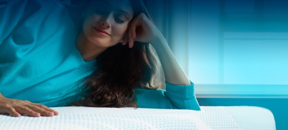 BA_SleepCool_MedScreenV2