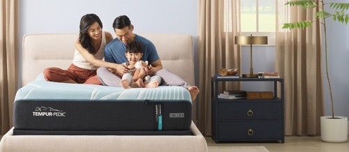 Brand National Sleep Foundation_Module