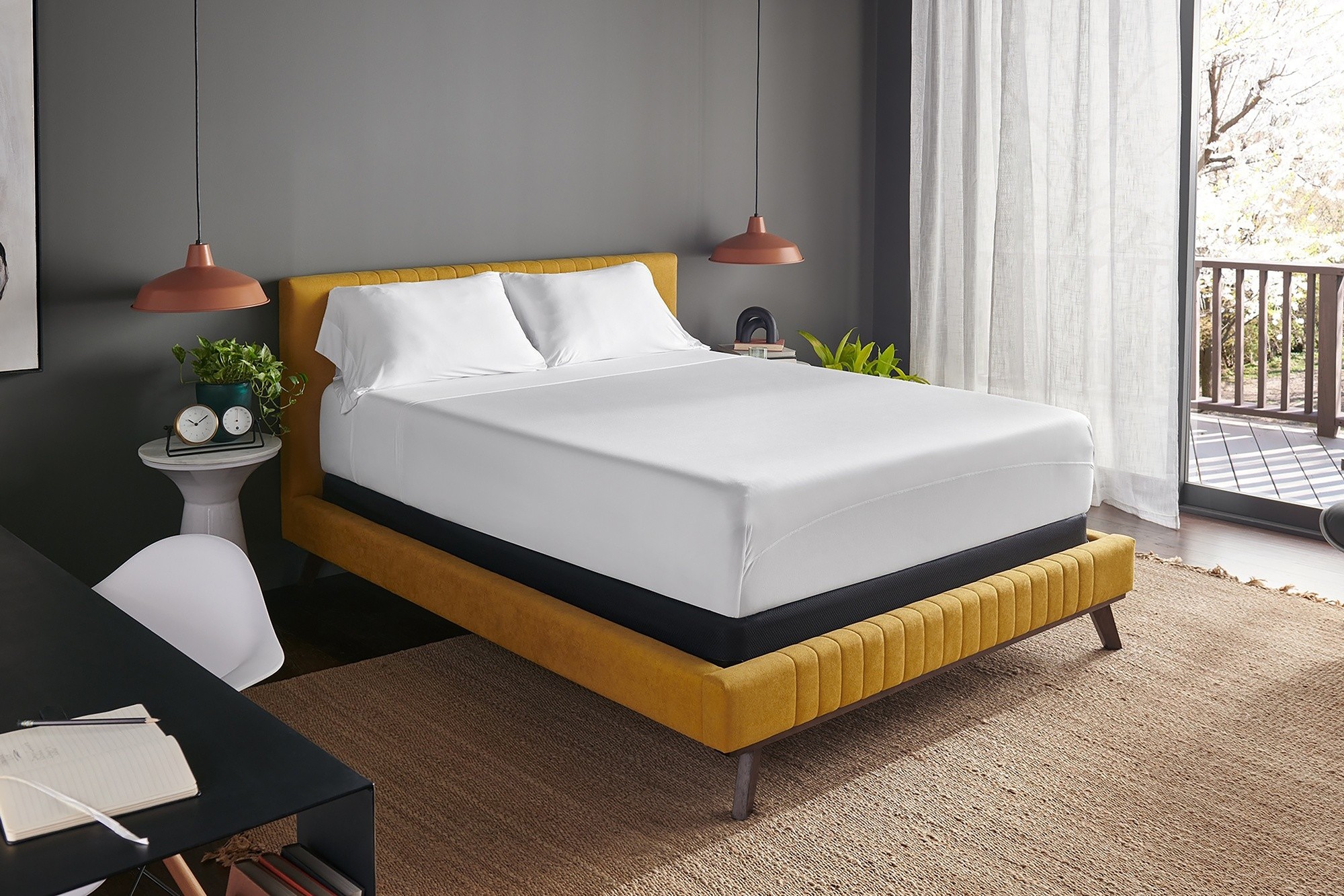 Breeze_0000_TempurPedic_BreezeSheets_White_Styl.original
