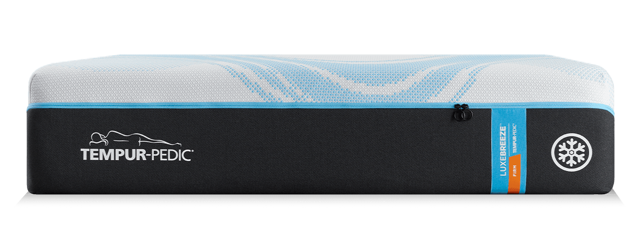 Breeze Collection