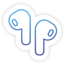 calm icon