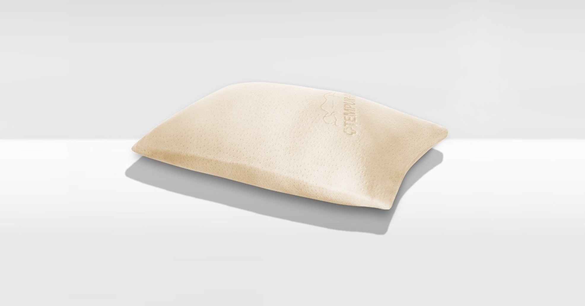 ComfortPillowTravel Resize Mobile
