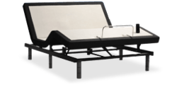 Ease Power Base with Remote