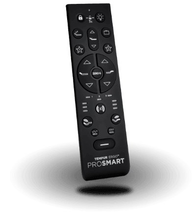 Ergo® ProSmart®