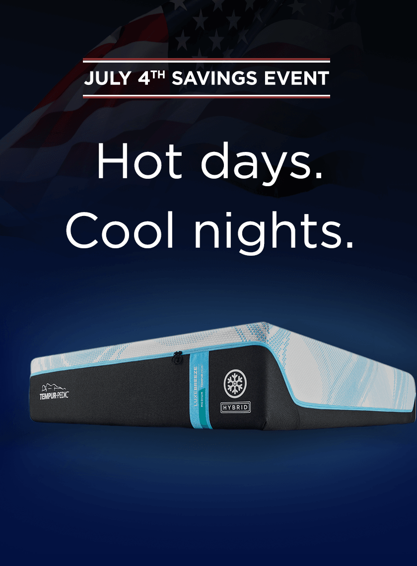 Flagship 4th Mobile CMS-840x1140