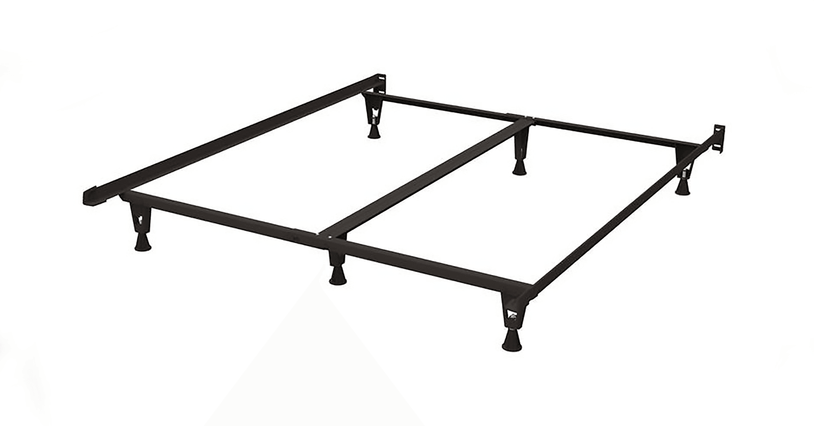 New Heavy Duty Bed Frame Gallery