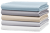 TEMPUR-Classic Cotton Sheet Set