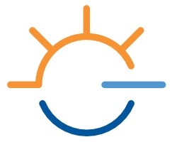 National Sleep Foundation Mark