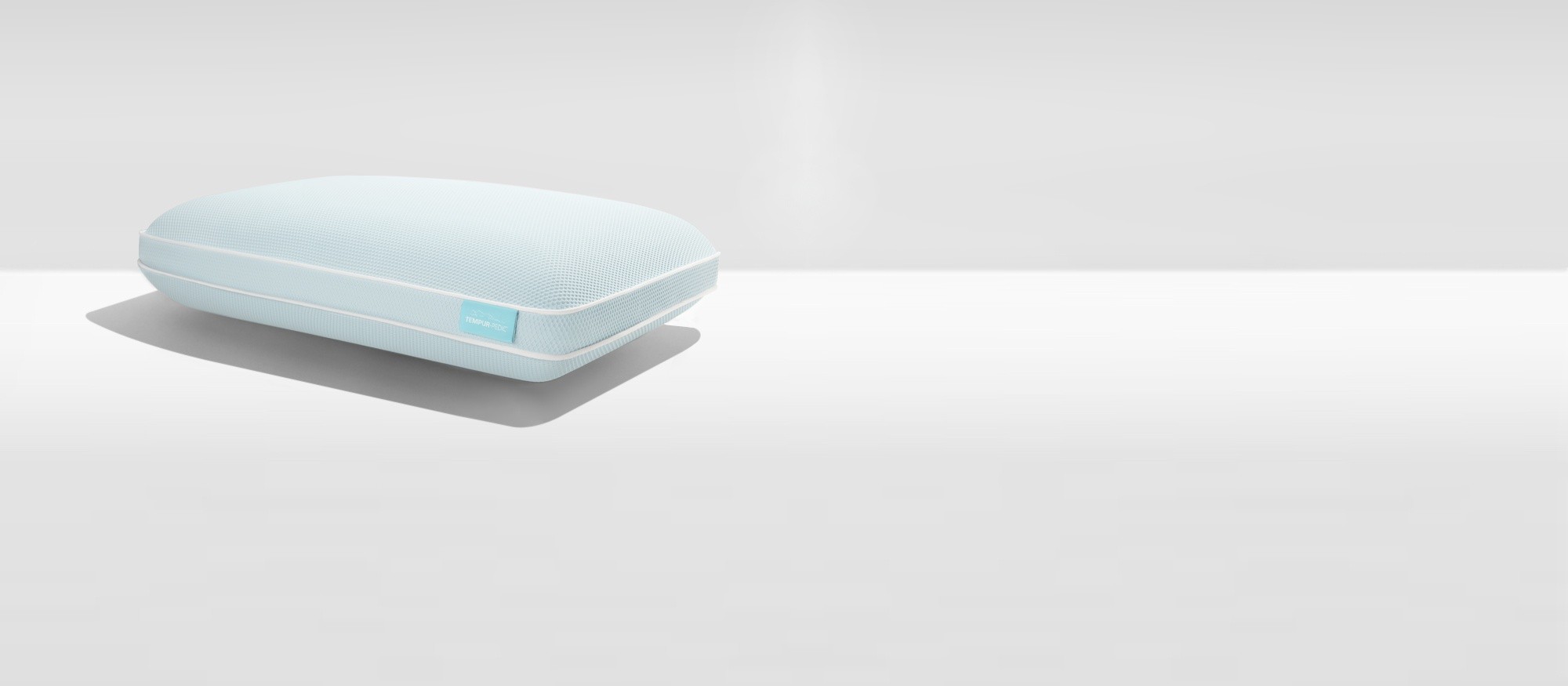 TEMPUR-Cloud Cooling ProHi Pillow