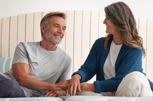 The Extra Hour - Does It Make a Difference?