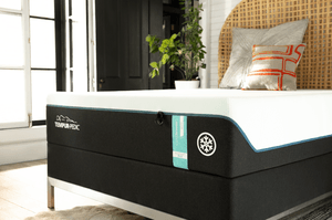 LUXEbreeze° Wins Health Sleep Award
