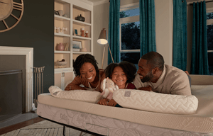 Back to School Sleep Tips