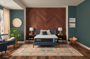 Transform Your Guest Room