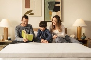 Mother's Day Gift Guide