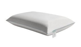 TEMPUR-Breeze Dual Cooling Pillow