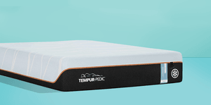 Good Housekeeping’s Best Overall Cooling Mattress