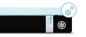 PRObreeze° Cooling Technology