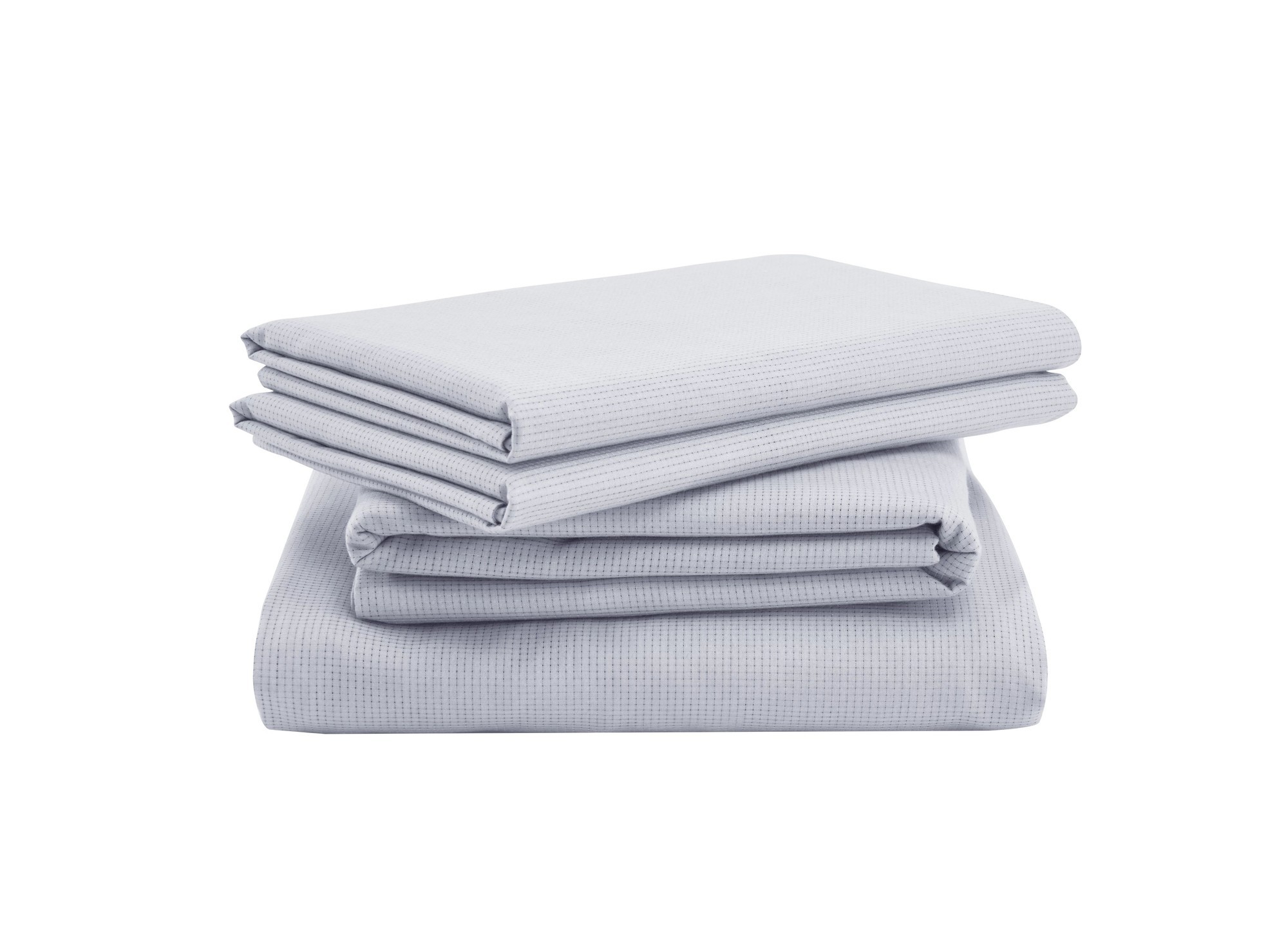 TEMPUR-ActiveBreeze® Sheet Set