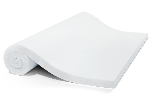 TEMPUR-Cloud® 3" Topper