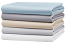 TEMPUR-Classic Cotton Sheet Set
