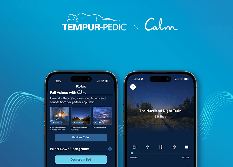 tablet-calm