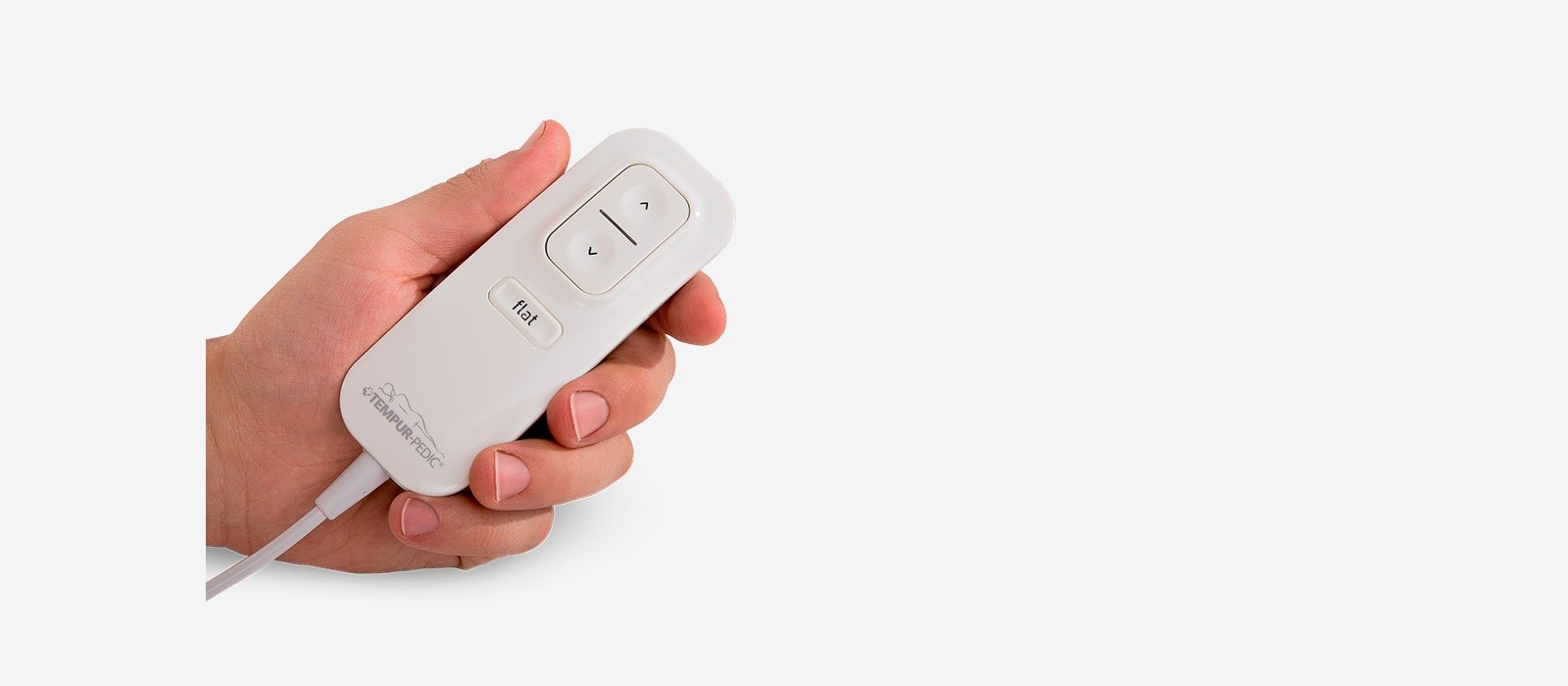 Wired_Remote_1